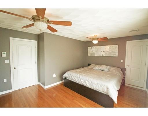 142 Eutaw Ave, Lynn, MA 01902 photo 15