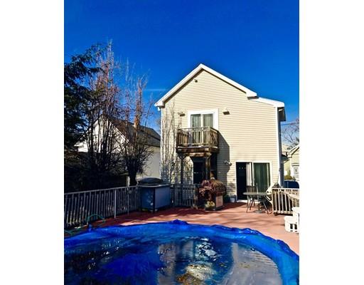 142 Eutaw Ave, Lynn, MA 01902 photo 14