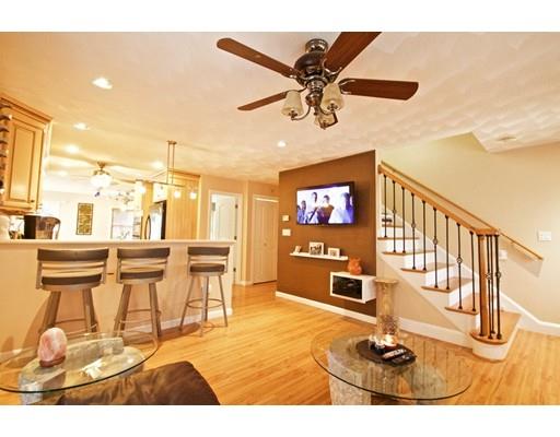 142 Eutaw Ave, Lynn, MA 01902 photo 1