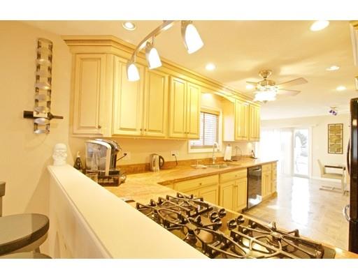 142 Eutaw Ave, Lynn, MA 01902 photo 6