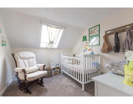 33 Pond St, Lynn, MA 01904 photo 10