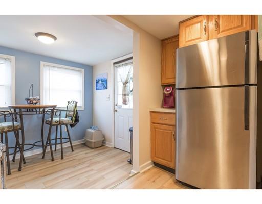 33 Pond St, Lynn, MA 01904 photo 7