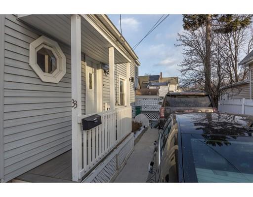 33 Pond St, Lynn, MA 01904 photo 2