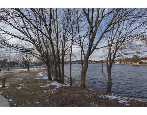 33 Pond St, Lynn, MA 01904 photo 15