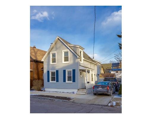 33 Pond St, Lynn, MA 01904 photo 1