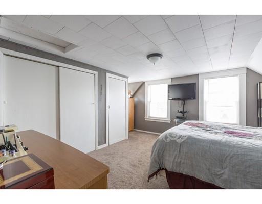 33 Pond St, Lynn, MA 01904 photo 13