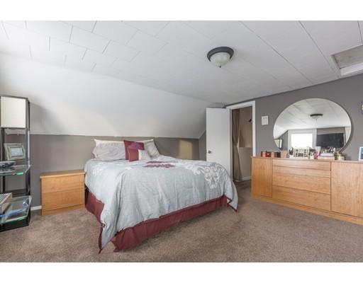 33 Pond St, Lynn, MA 01904 photo 12