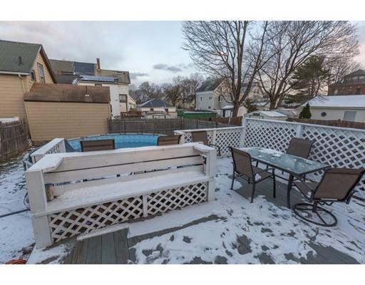 33 Pond St, Lynn, MA 01904 photo 14