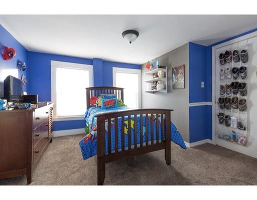 33 Pond St, Lynn, MA 01904 photo 11