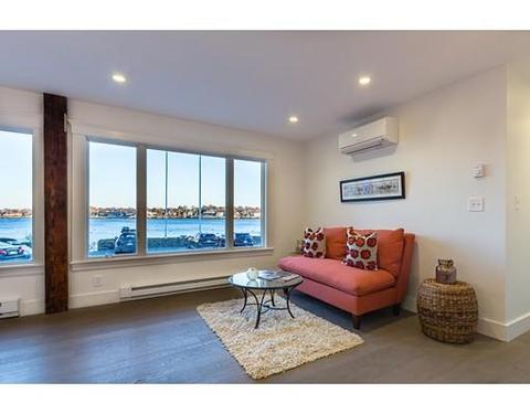 24 Lee St #B9, Marblehead, MA 01945 photo 5