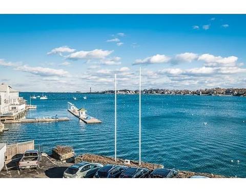 24 Lee St #B9, Marblehead, MA 01945 photo 15
