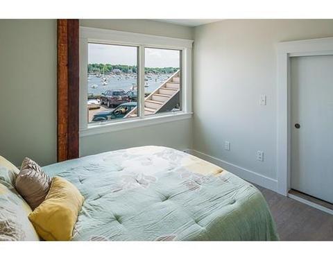 24 Lee St #B9, Marblehead, MA 01945 photo 14