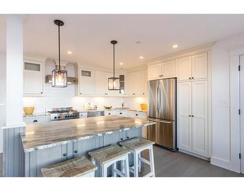 24 Lee St #B9, Marblehead, MA 01945 photo 6