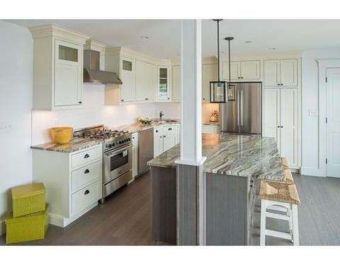 24 Lee St #B9, Marblehead, MA 01945 photo 10