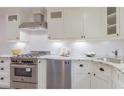 24 Lee St #B9, Marblehead, MA 01945 photo 7
