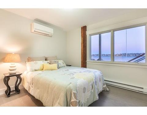 24 Lee St #B9, Marblehead, MA 01945 photo 13