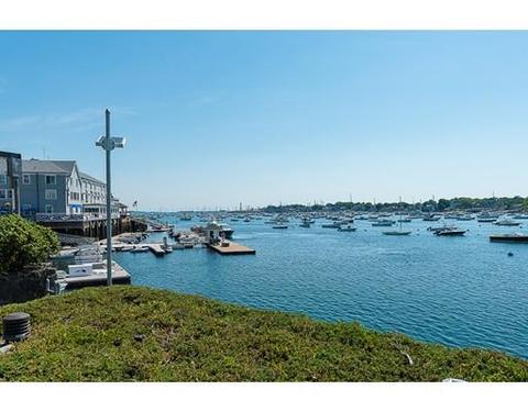 24 Lee St #B9, Marblehead, MA 01945 photo 1