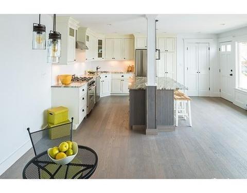 24 Lee St #B9, Marblehead, MA 01945 photo 11
