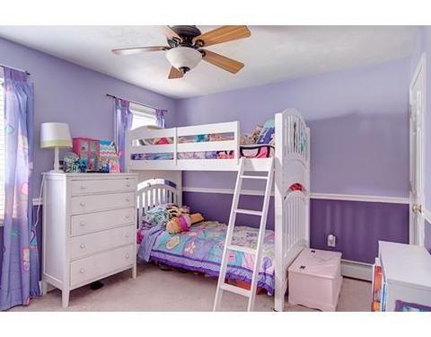 175 Hunt Rd, Oakham, MA 01068 photo 12