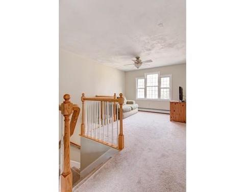 175 Hunt Rd, Oakham, MA 01068 photo 8