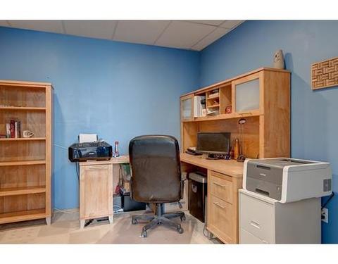 175 Hunt Rd, Oakham, MA 01068 photo 15