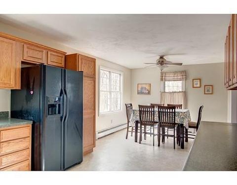 175 Hunt Rd, Oakham, MA 01068 photo 6