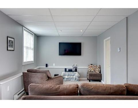 175 Hunt Rd, Oakham, MA 01068 photo 14
