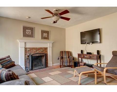 175 Hunt Rd, Oakham, MA 01068 photo 4