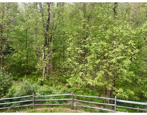 175 Hunt Rd, Oakham, MA 01068 photo 18