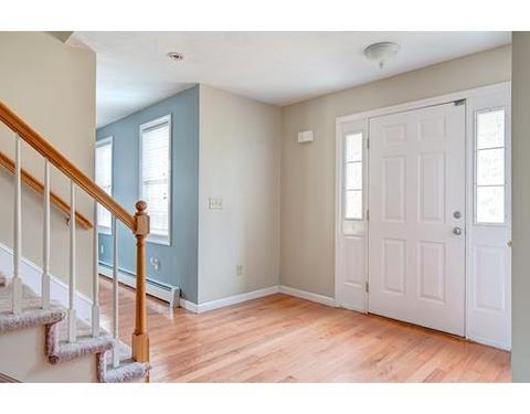 175 Hunt Rd, Oakham, MA 01068 photo 3