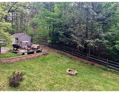 175 Hunt Rd, Oakham, MA 01068 photo 21
