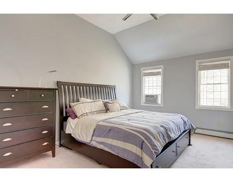 175 Hunt Rd, Oakham, MA 01068 photo 9