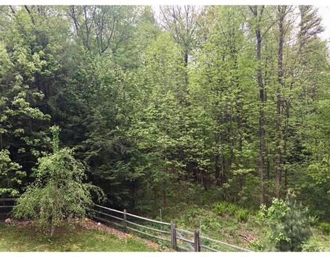 175 Hunt Rd, Oakham, MA 01068 photo 19