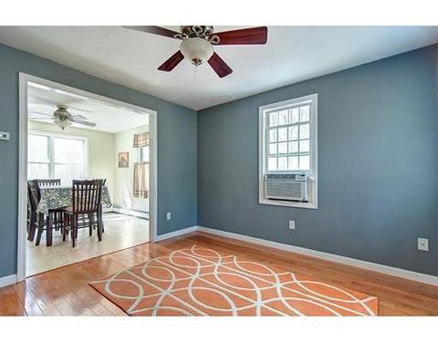 175 Hunt Rd, Oakham, MA 01068 photo 7