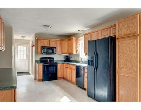 175 Hunt Rd, Oakham, MA 01068 photo 5