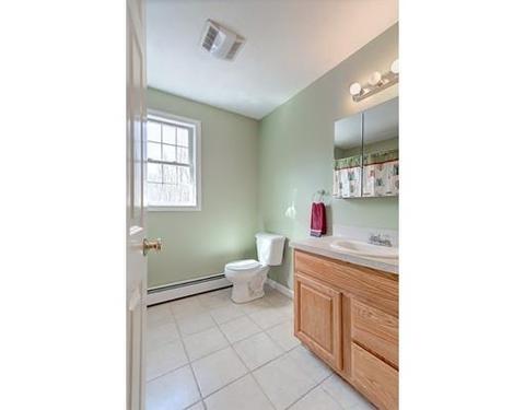 175 Hunt Rd, Oakham, MA 01068 photo 13