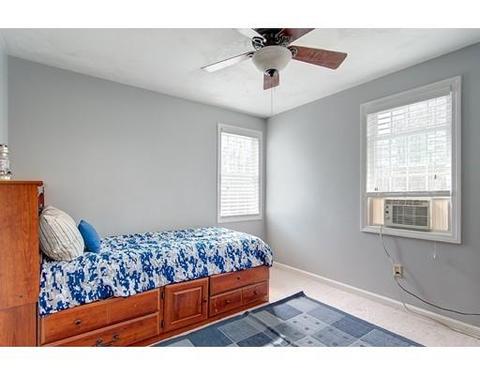 175 Hunt Rd, Oakham, MA 01068 photo 11