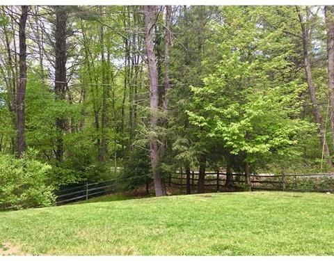 175 Hunt Rd, Oakham, MA 01068 photo 20