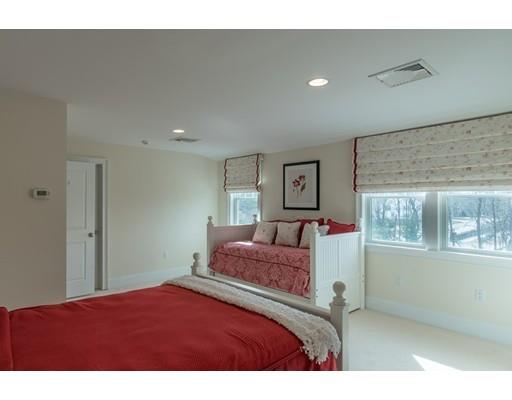 2 Clipper Way, Marblehead, MA 01945 photo 23