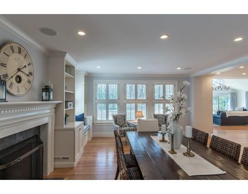 2 Clipper Way, Marblehead, MA 01945 photo 11
