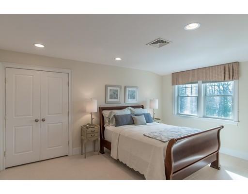 2 Clipper Way, Marblehead, MA 01945 photo 24