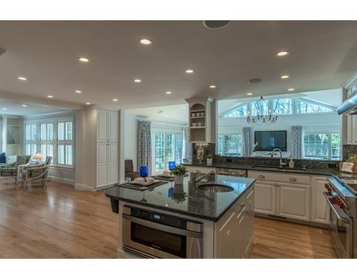2 Clipper Way, Marblehead, MA 01945 photo 8