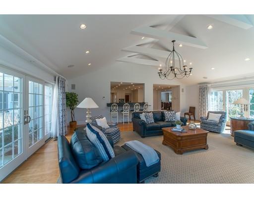 2 Clipper Way, Marblehead, MA 01945 photo 3