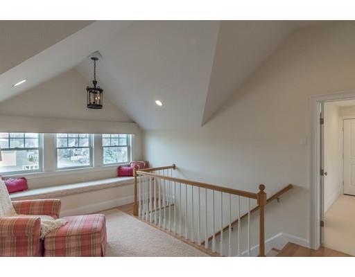 2 Clipper Way, Marblehead, MA 01945 photo 22