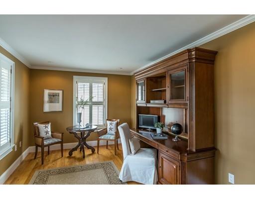 2 Clipper Way, Marblehead, MA 01945 photo 14