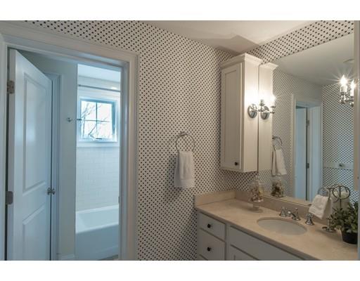 2 Clipper Way, Marblehead, MA 01945 photo 20