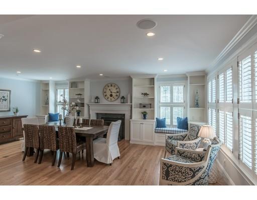 2 Clipper Way, Marblehead, MA 01945 photo 10