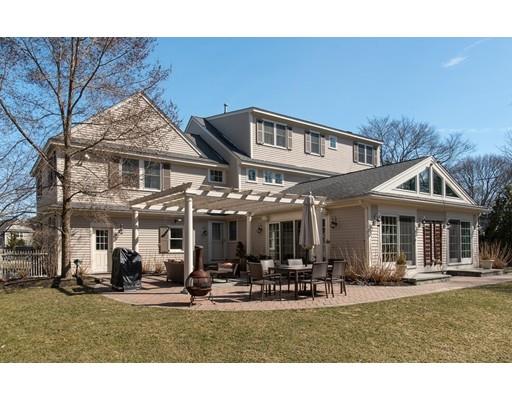 2 Clipper Way, Marblehead, MA 01945 photo 30