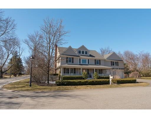 2 Clipper Way, Marblehead, MA 01945 photo 29