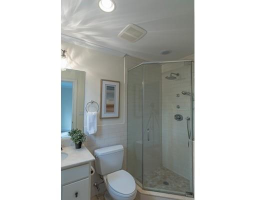 2 Clipper Way, Marblehead, MA 01945 photo 25